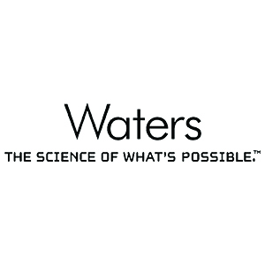 Waters logo