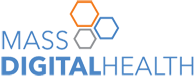 Mass Digital Health logo